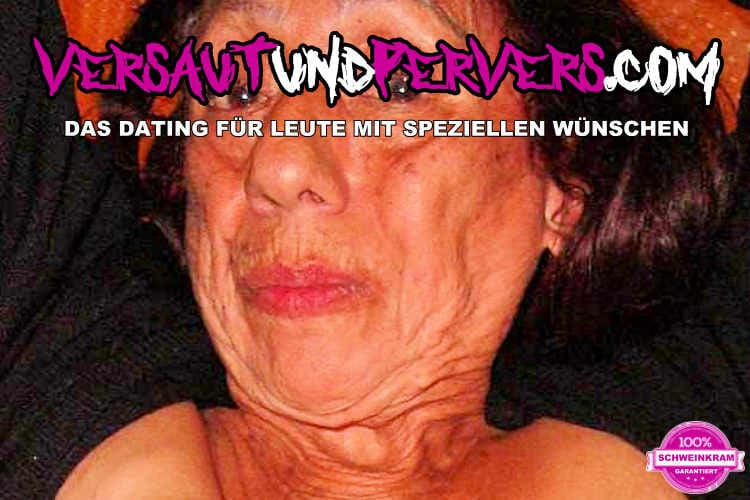 Beste Fotzen Beim Abspritzen Sexvideos und Pornofilme - Freieporno.com